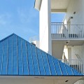 Protective Coating Options for Roofing and Construction Projects