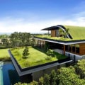 Sustainable Home Remodeling: How to Transform Your Space with Eco-Friendly Practices
