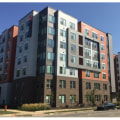 Apartment Building Construction: A Comprehensive Guide for Homeowners and Businesses