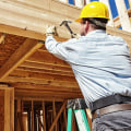 How to Choose the Best Contractor for Your Residential Construction and Home Renovation Projects