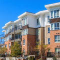 Understanding Condominium Conversions: A Comprehensive Guide for Homeowners