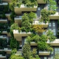 Exploring Green Building Options for Your Next Construction Project