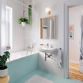 Shower and Bathtub Options for Your Home Renovation: A Comprehensive Guide