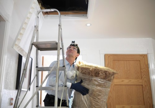 How Energy-Efficient Features Can Save You Money and Improve Your Home